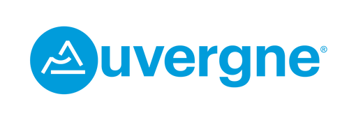 L'association Marque Auvergne fédère des adhérents auvergnats qui s'engagent pour l'Auvergne et ses 4 départements et à laquelle Euthikos adhère dans le cadre de son activité.